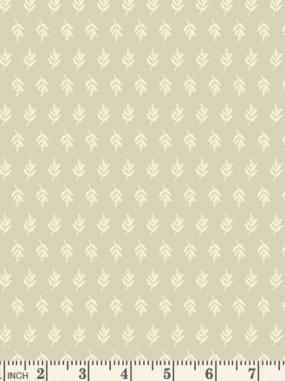 Sunrise Curated Quilt Fabric Bundle | Various AGF Designers and Collections - Picture 7 of 14